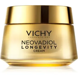 Vichy Neovadiol Longevity Cream revitalizační krém pro obnovu pleťových buněk 50 ml