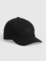 GAP Kids Cap - Boys