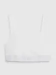 GAP Stretchy Cotton Bra - Ladies