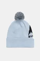 Detská čiapka Burton RCY TROPE