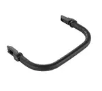 Baby Jogger Madlo CITY MINI 2/GT2/ELITE2 SINGLE