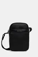 Taštička Calvin Klein