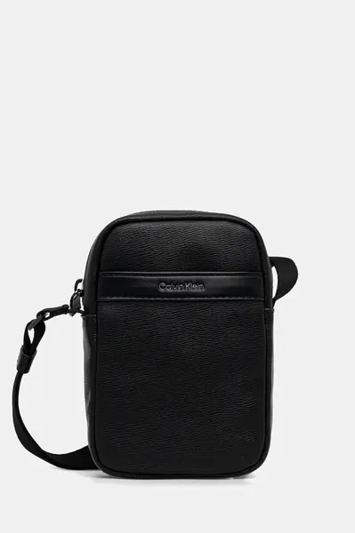 Taštička Calvin Klein