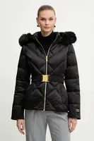 Péřová bunda Marciano by Guess ELLY