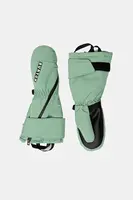 Dětské lyžařské rukavice Burton MITT 151891