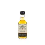 Glenlivet 18 Y.O. 0,05 l
