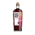 FK Distillery Frederic Kafka Čert 30% 1 l (holá láhev)