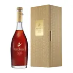 Rémy Martin Coupe 300th Anniversary 0,7 l s podpisem