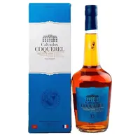 Coquerel Calvodos V.S.O.P. 0,7 l