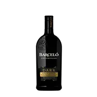 Barceló Gran Anejo Dark 0,7 l