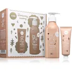 Yope Winter Mood darčeková sada na ruky