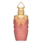 Paris Corner Papillon Des Vents parfémovaná voda pre ženy 100 ml