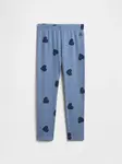 GAP Baby Leggings - Girls