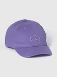 GAP Baby cap with logo - Boys