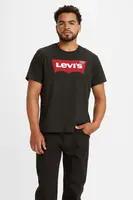 Pánske tričko Levi's® Originial