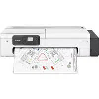Canon imagePROGRAF TC-21M 7058C003 velkoformátová inkoustová tiskárna