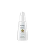 Marlies Möller Lamellar Repair Spray regenerační sprej 125 ml