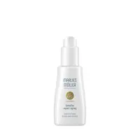 Marlies Möller Lamellar Repair Spray regenerační sprej 125 ml