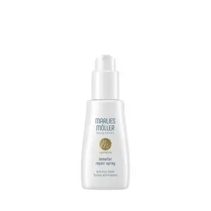 Marlies Möller Lamellar Repair Spray regenerační sprej 125 ml