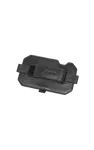 Getac GMHRX9 hand strap
