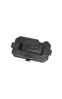 Getac GMHRX9 hand strap