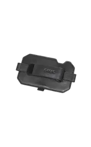 Getac GMHRX9 hand strap