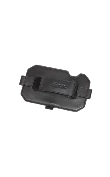 Getac GMHRX9 hand strap