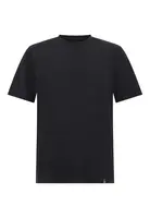 Boggi Milano Tričko  antracitová