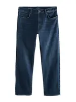 Next Džínsy  tmavomodrá