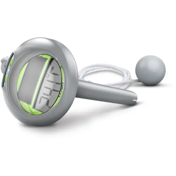 Digitální teploměr Premium Marimex 10964013