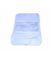 Filtrační vak 100 mic pro Zodiac CYBERNAUT NT