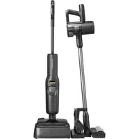 Roborock F25 Combo, 5-in-1 - Tyčový vysavač s mopem