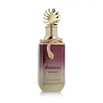 Paris Corner Ophidian Black Cherry EDP 100 ml UNISEX
