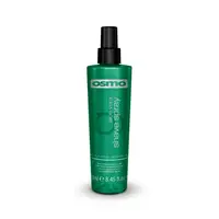 2ks Osmo Shave Spray 250ml