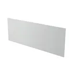 Alcadrain Izolačná doska M 940 pre závesné umývadlo