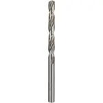 Bosch Vrták do kovu HSS-G, DIN 338 pr. 6 x 57/93 mm (2 608 858 926)