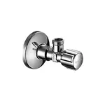 SCHELL Ventil comfort 1/2 x 3/8"