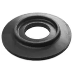 Membrána osadená Sh40 pre vypúšťací ventil Sam Myjava (T2447/II-07)