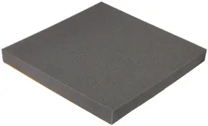 Pyramid Panel 45mm STA