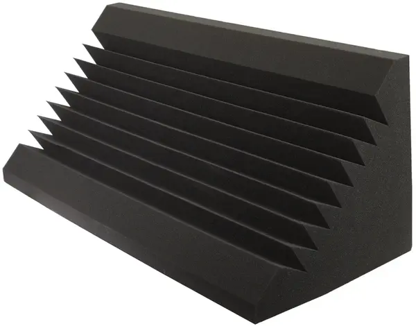 Pyramid Bass Trap (classic) STA