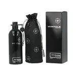 Montale Paris Aoud Cuir d’Arabie EDP 100 ml M