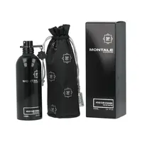 Montale Paris Aoud Cuir d’Arabie EDP 100 ml M