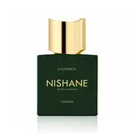 Nishane Favonius Extrait de Parfum 50 ml UNISEX