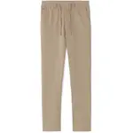 CELIO COSMART Pánské kalhoty, hnědá, velikost