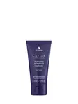 Alterna Kondicionér pro trvalou hydrataci a ochranu Caviar Anti-Aging (Replenishing Moisture Conditioner) 40 ml