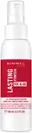 Rimmel Fixačný sprej Lasting Finish (2 in 1 Primer and Setting Spray) 100 ml