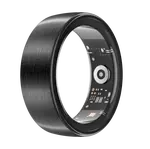 NICEBOY ONE Ultra S12