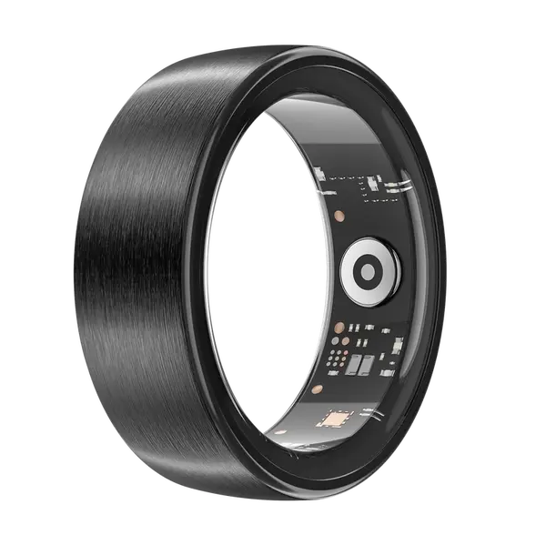 NICEBOY ONE Ultra S12