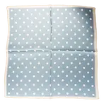 NovaKabelka.sk Sciarpa Seta 144