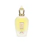 XerJoff XJ 1861 Zefiro EDP 100 ml UNISEX